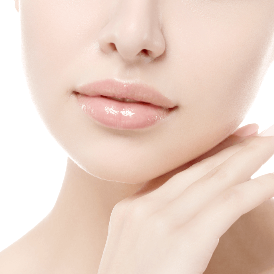 Choosing the right lip enhancement iconslip enhancement injections