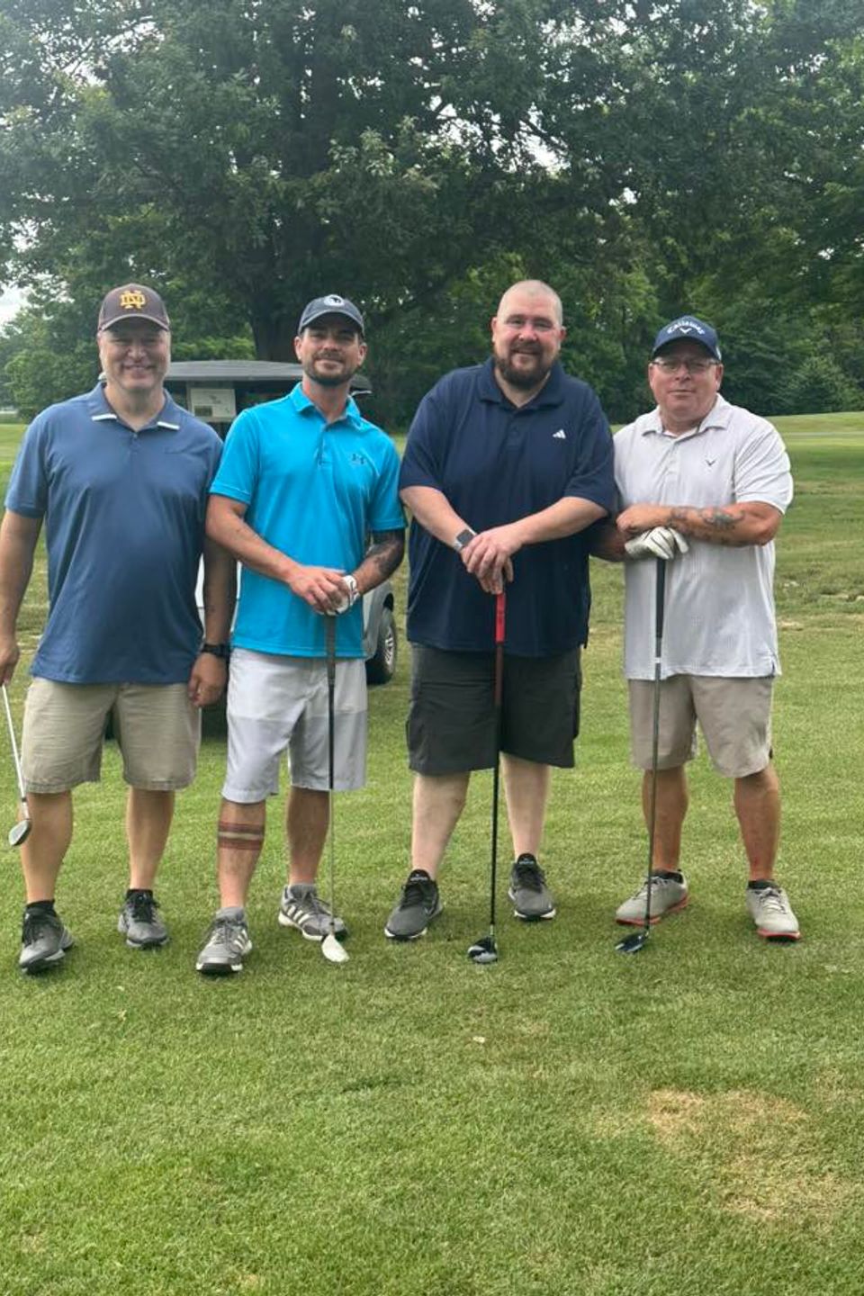 518989894 1043110264679584 436520200175177234 n