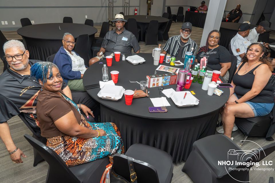 Nhoj imaging 2026  7016  jb207952