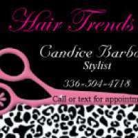 Asap gallery biz cards pic 2220170501 19900 1ml39zs