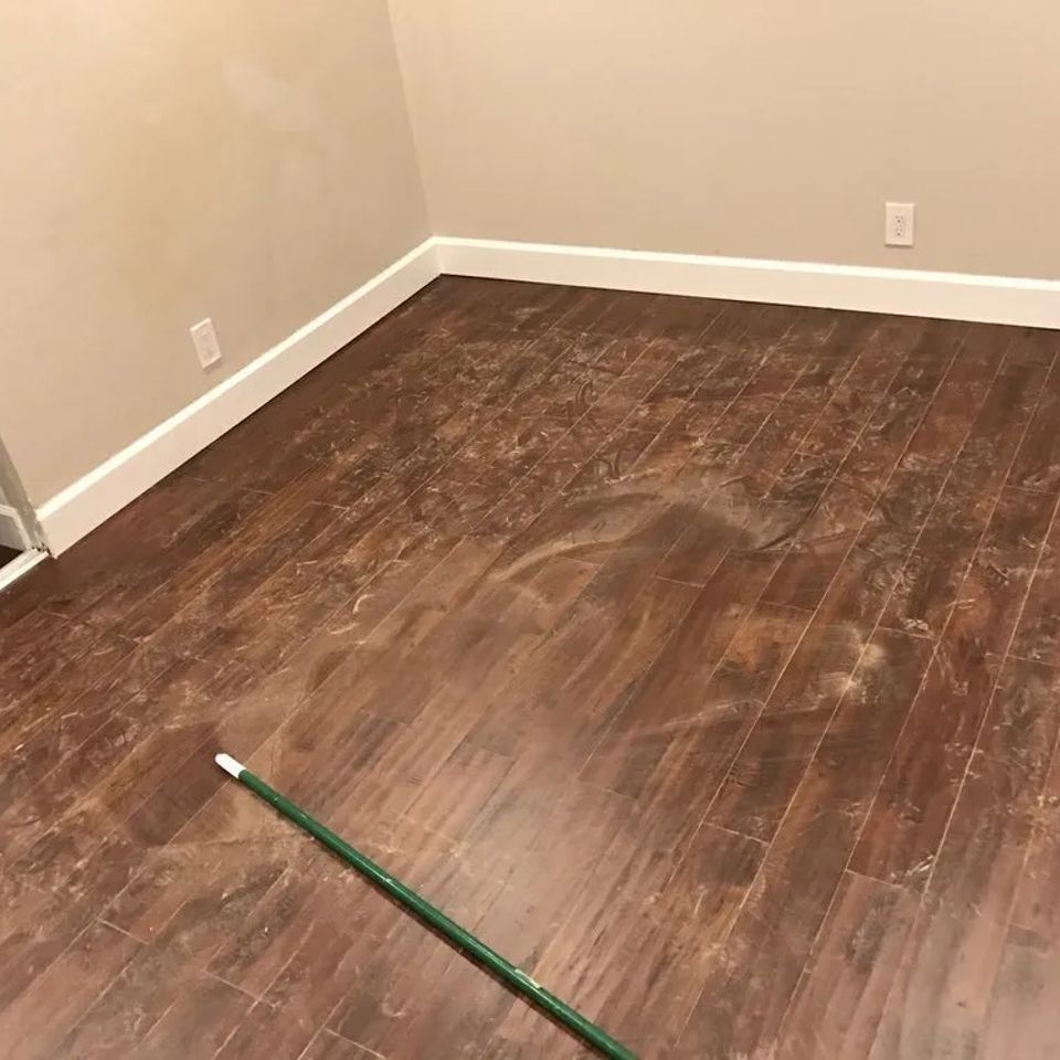 O (24) original