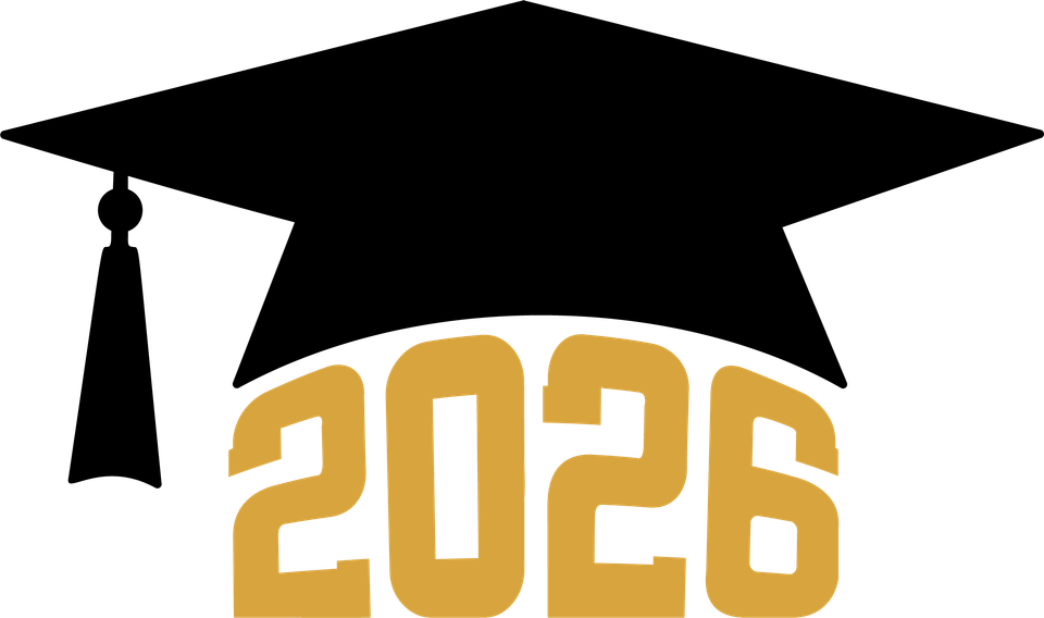 School   graduation2026 17