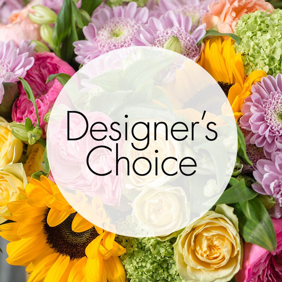 Designer's choice image
