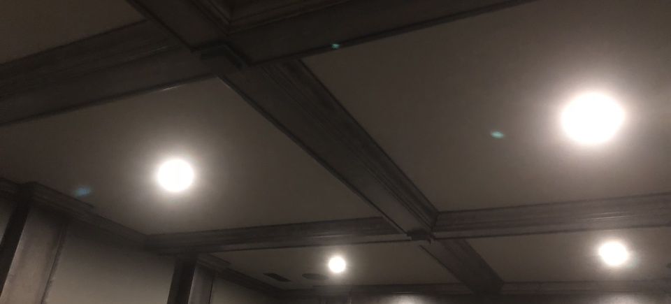 Img 005020180509 17367 1ced7tt