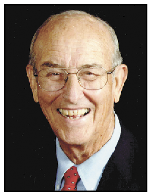 Bobbyfletcherwebster