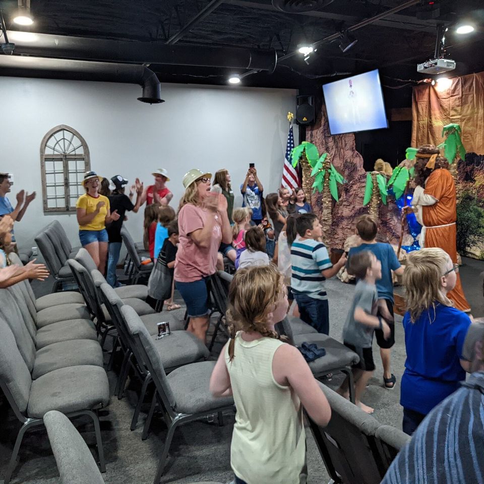 Vbs23