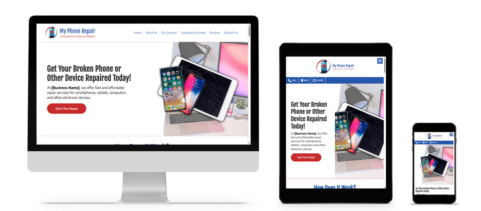 Screenshot 2026 02 19 160007