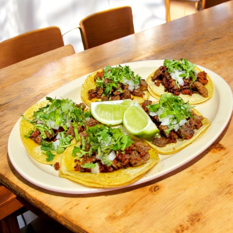 Tll webmenu tacos de campechanos 020724sa photoroom