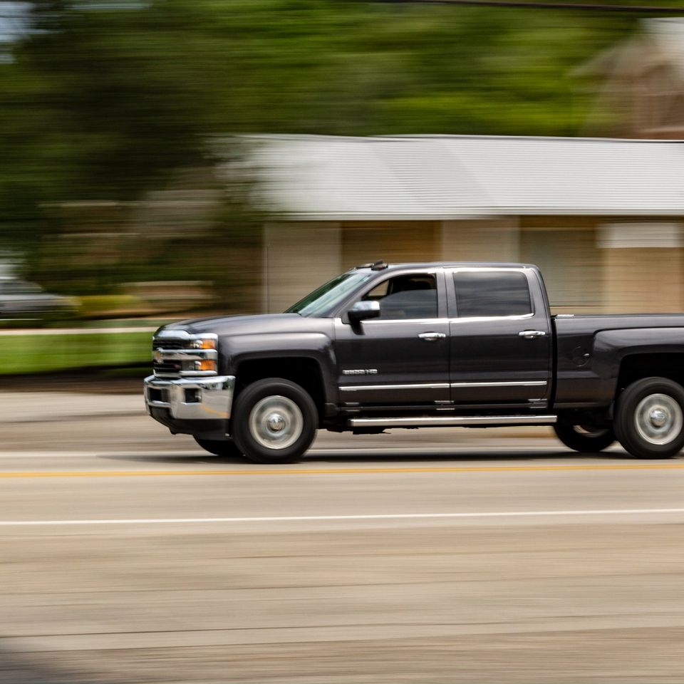 Adobestock 219177603