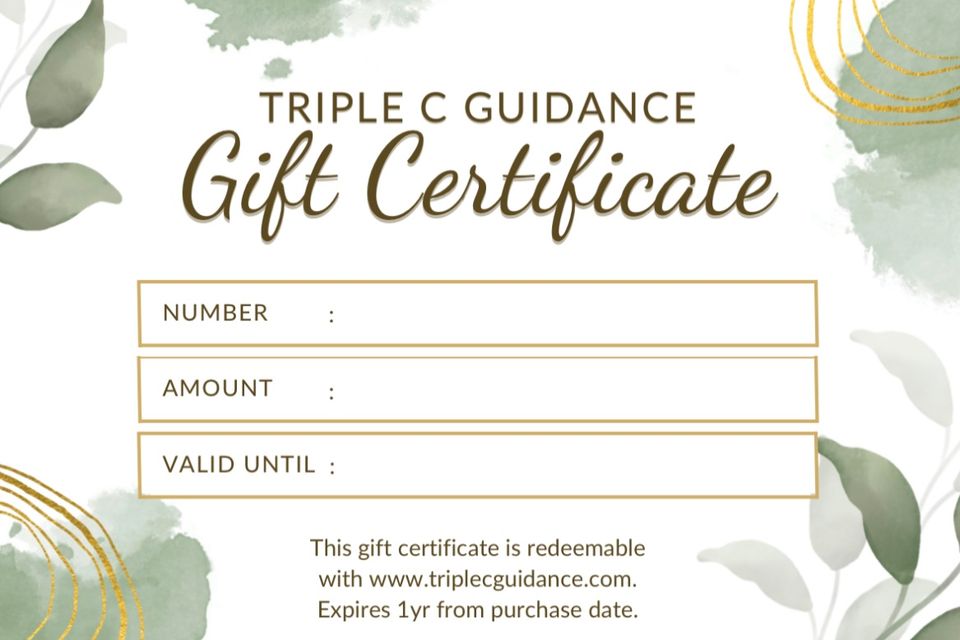 Tripg