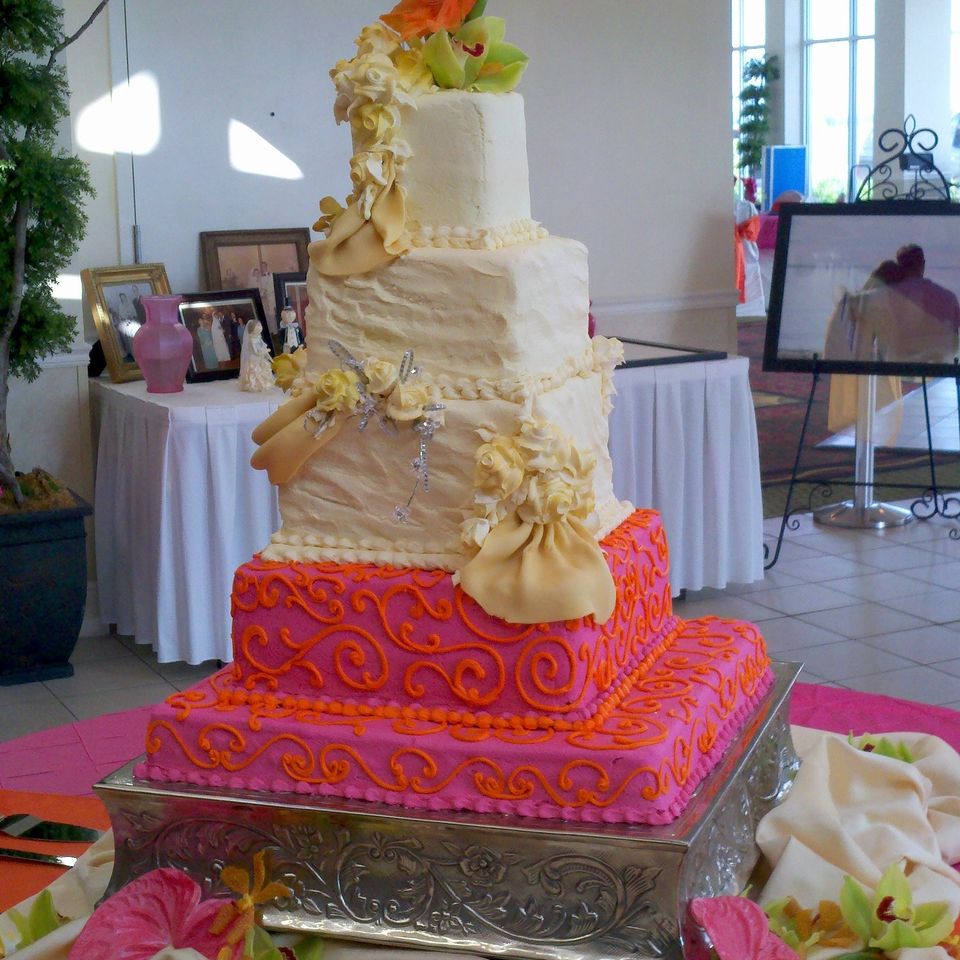 Wed cake 14720180617 18038 1dyfmja