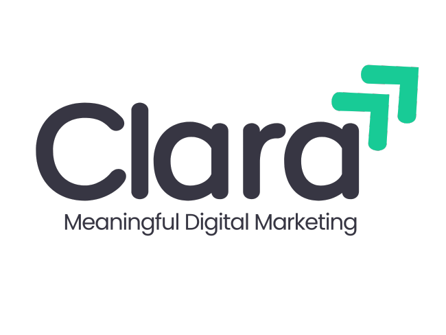 Clara Digital Marketing