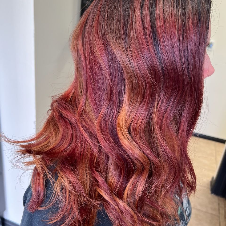 Photo apr 14 2023  1 35 08 pm