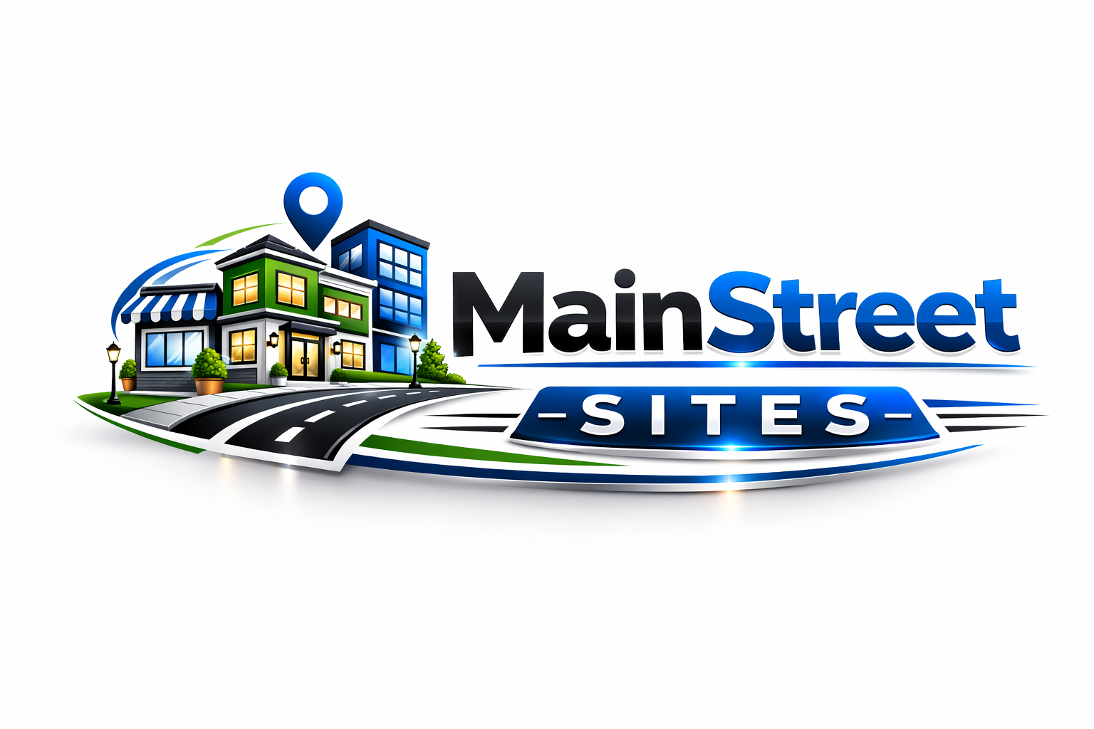 Mainstreet Sites