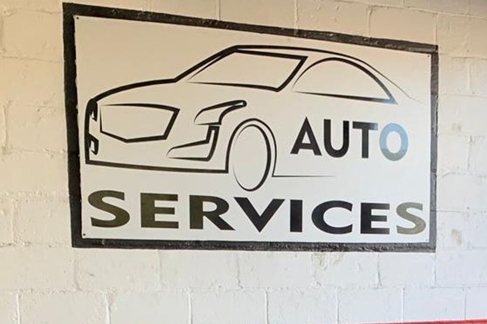 308623061 545894307338391 7379606003176416936 n