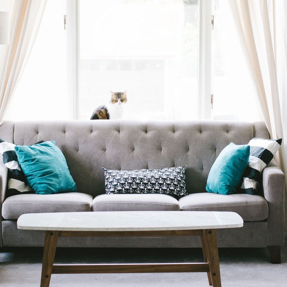 Living room 54e5d34a49 1920