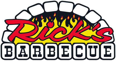 Rick s logo