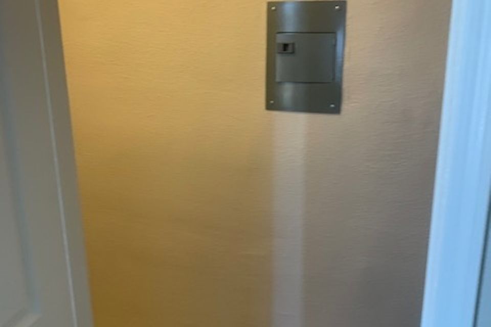 Img 2875