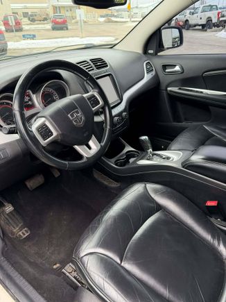 628450288 1875391356435872 4830676641737512031 n