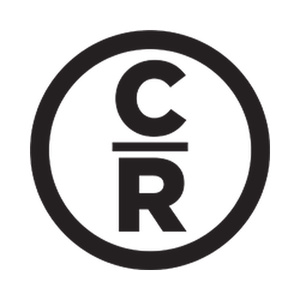 Celebrate recovery