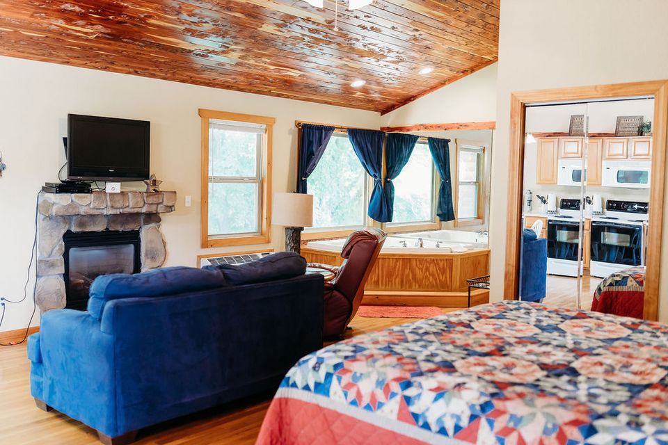 Riverwood 3988
