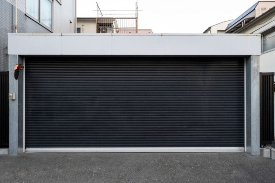 Average cost to replace single garage door raleigh nc (1) (1) (1) (1) (1) (1)