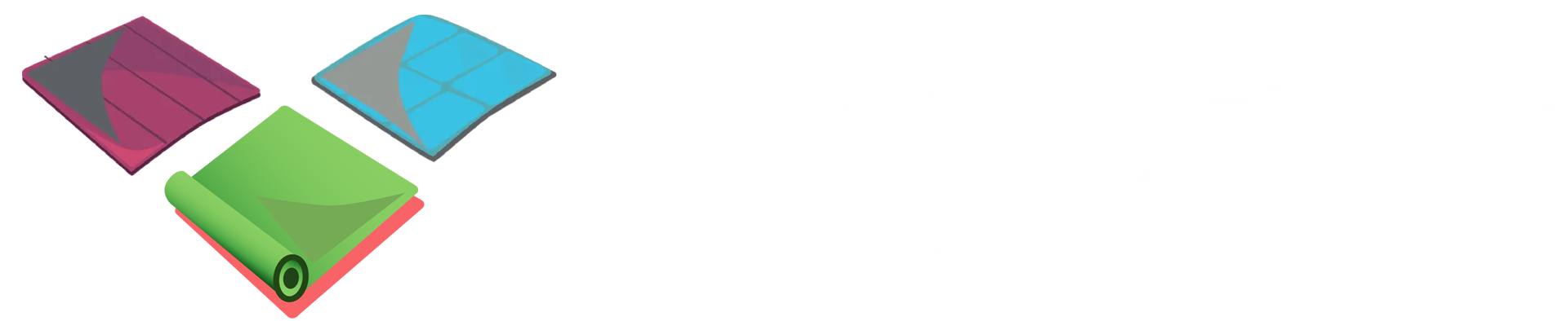 Stretch Force LLC
