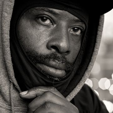 Portrait ga6c826ca3 1920