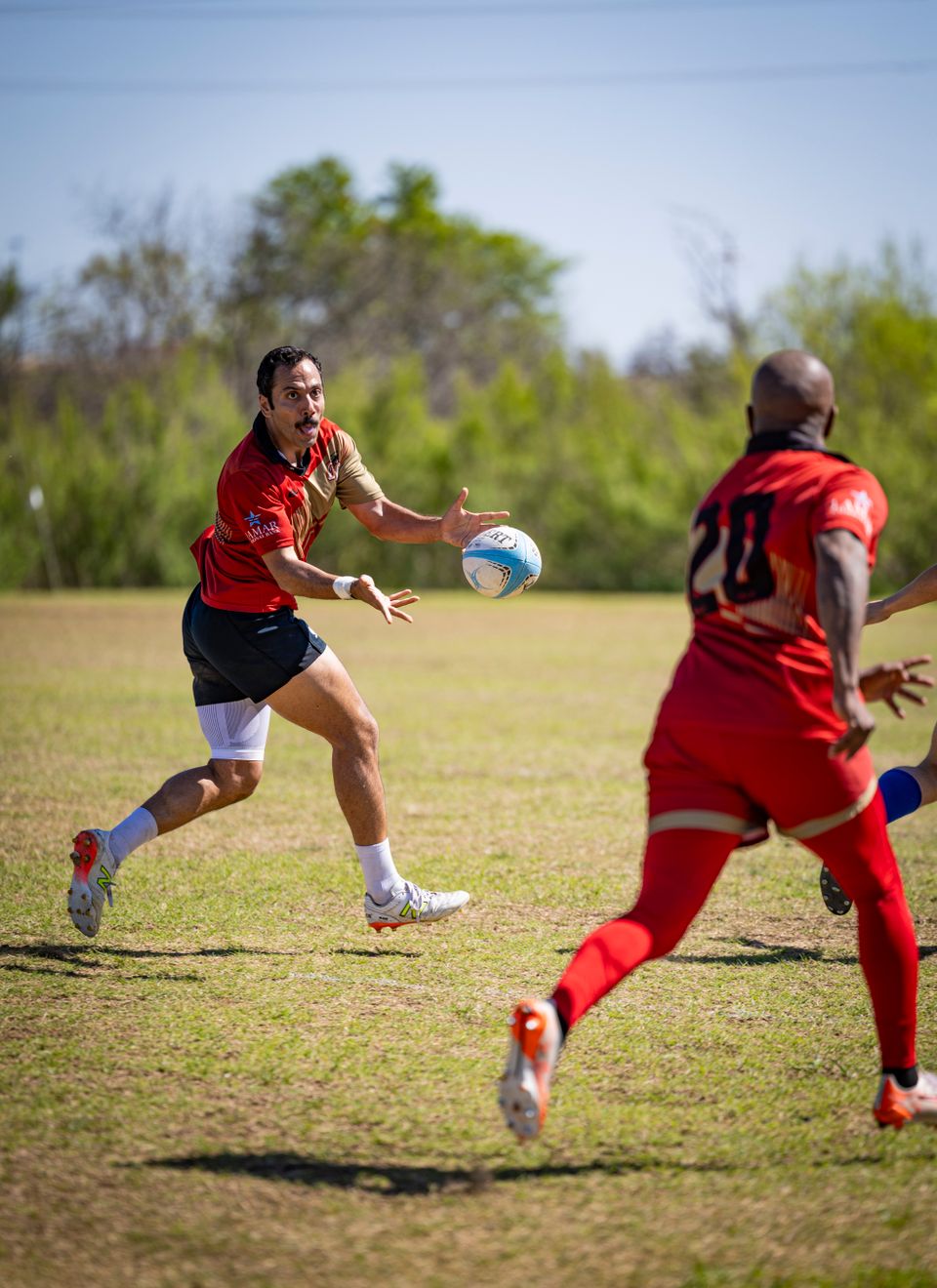 Nitz rugby 032126 51