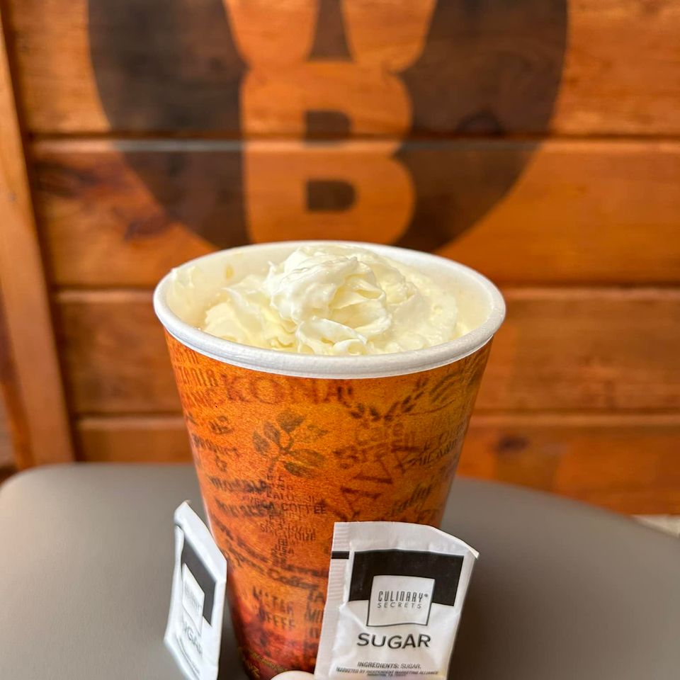 Bagels johnsoncity 46