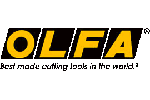Olfa