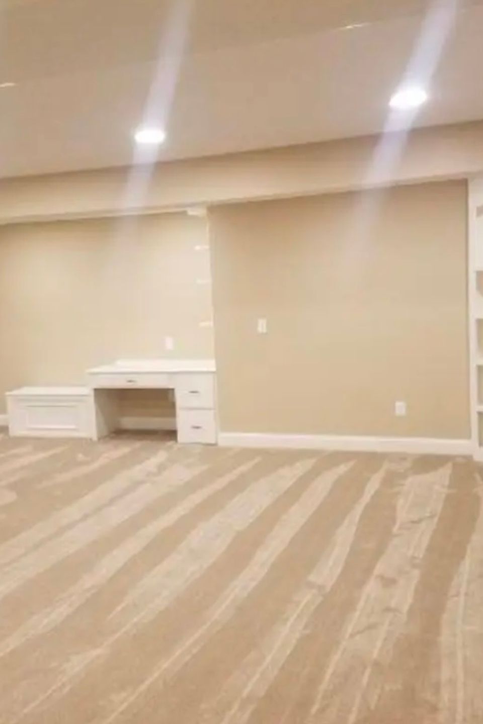 Basements000