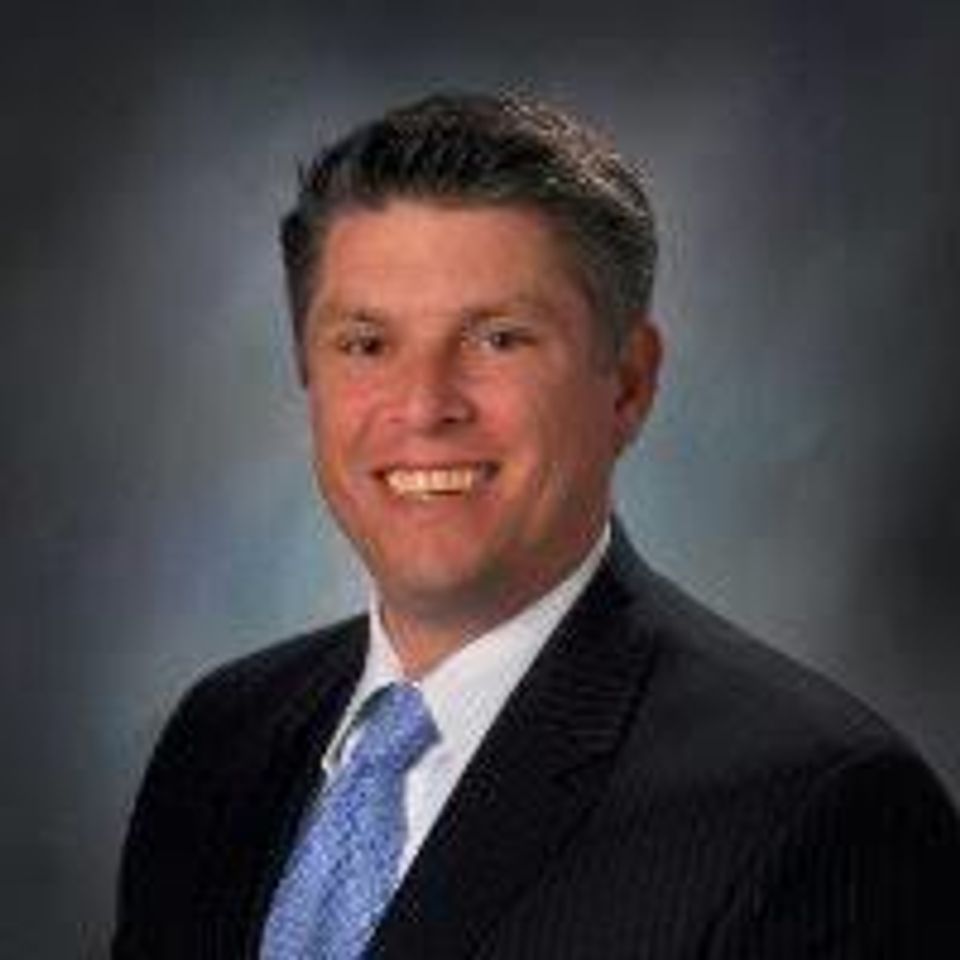 Hartman josh new rotary member20180302 858 1hl72vc