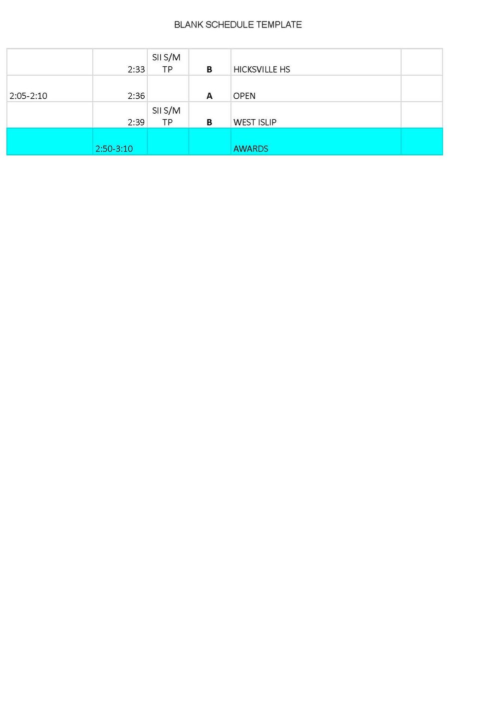2 7 26 comp 3.xlsx   sheet1 (2) page 06