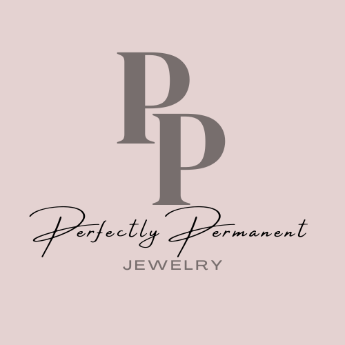 Perfectly Permanent Jewelry