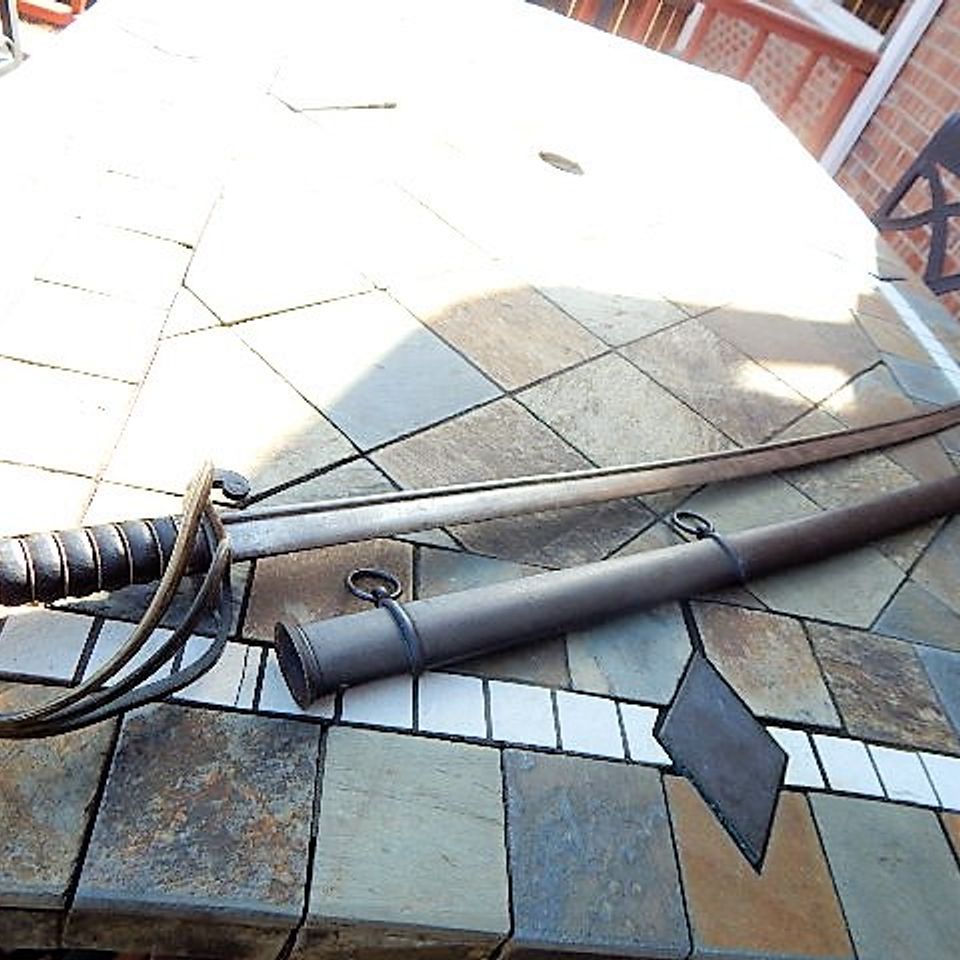 Dscn1642