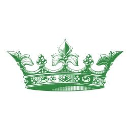 bestunlimitedresources
