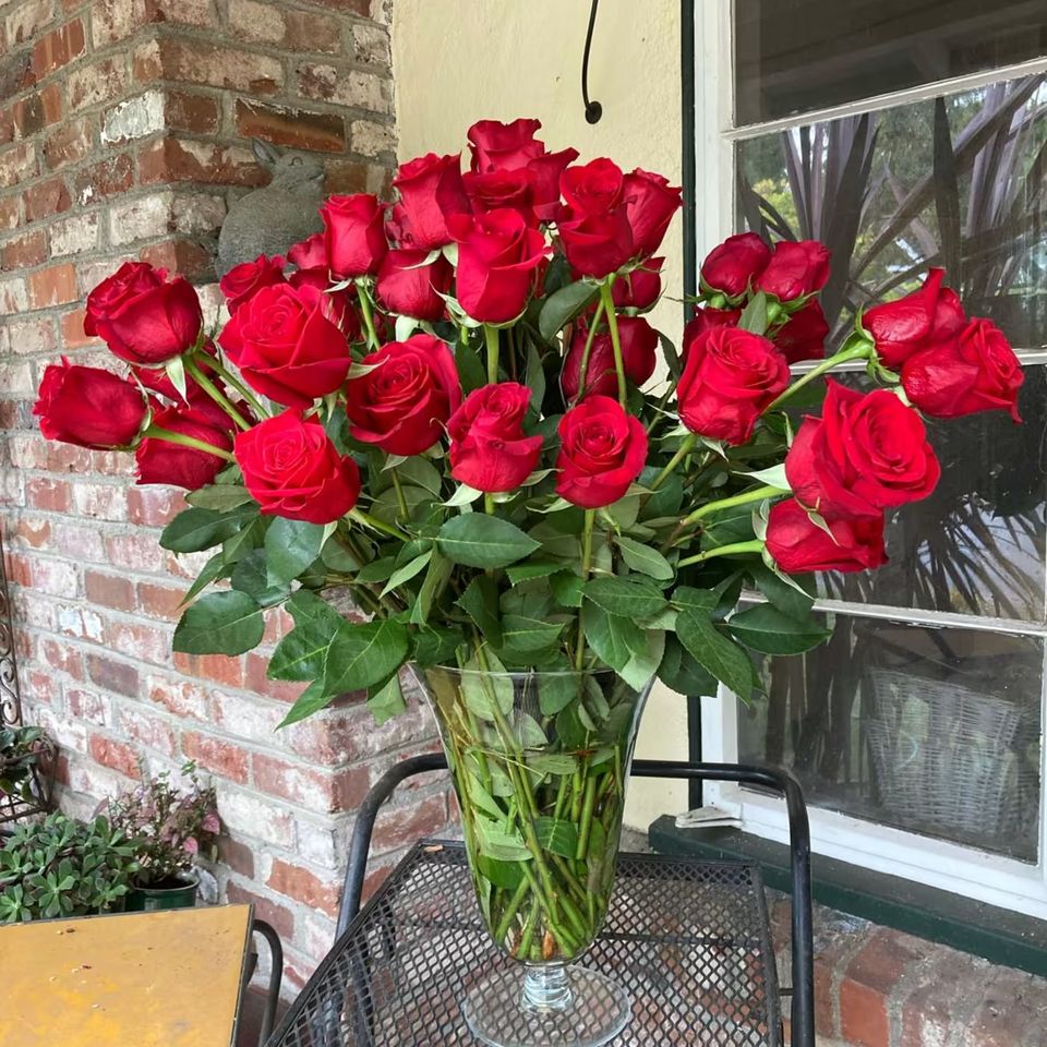 20240511052616 file 663faa38a5a80 663faadf8f47a