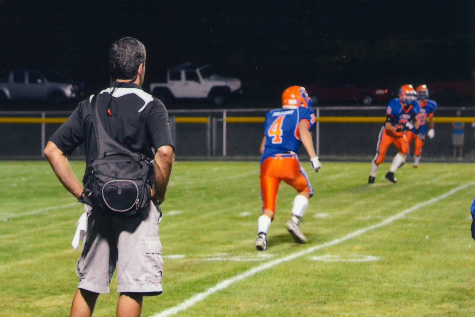 Copy of copy of fri night lights edited