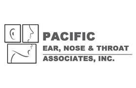 Pacific Ear, Throat and Nose