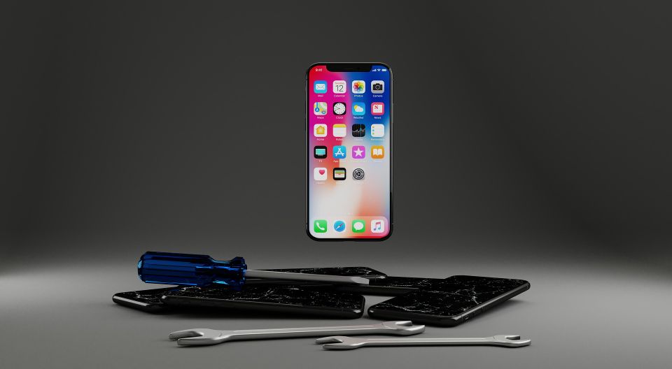 Iphone gc50d3993c 1920