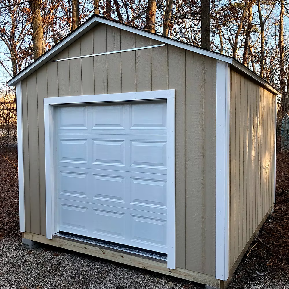 100ba1 6080e400022248b3a18202b065972390 mv2 d 3024 4032 s 4 2 1.jpg