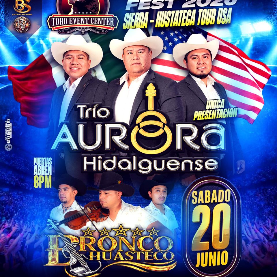 20juni