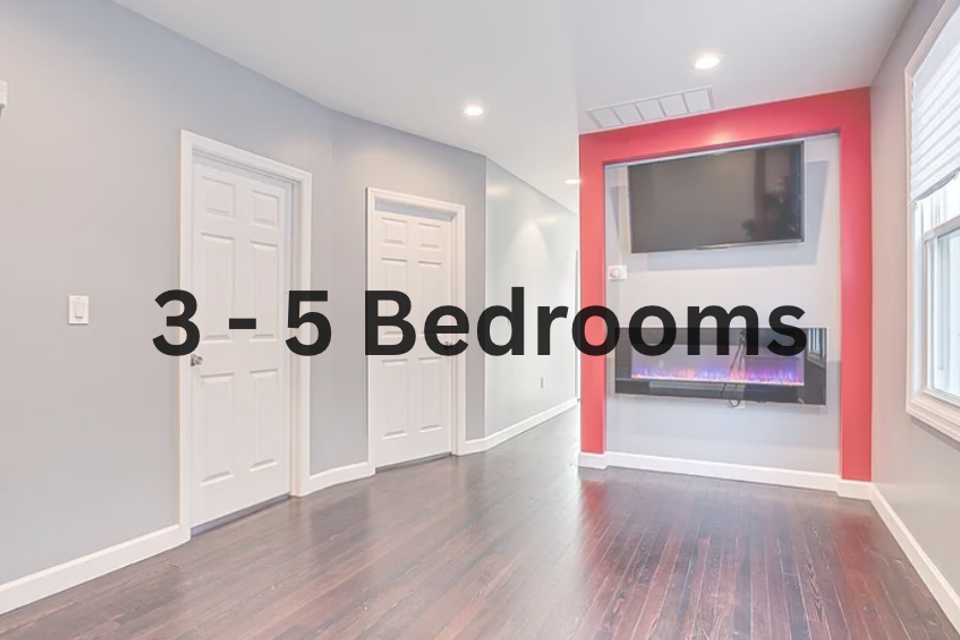 Screenshot 2025 09 16 at 8.56.55 pm