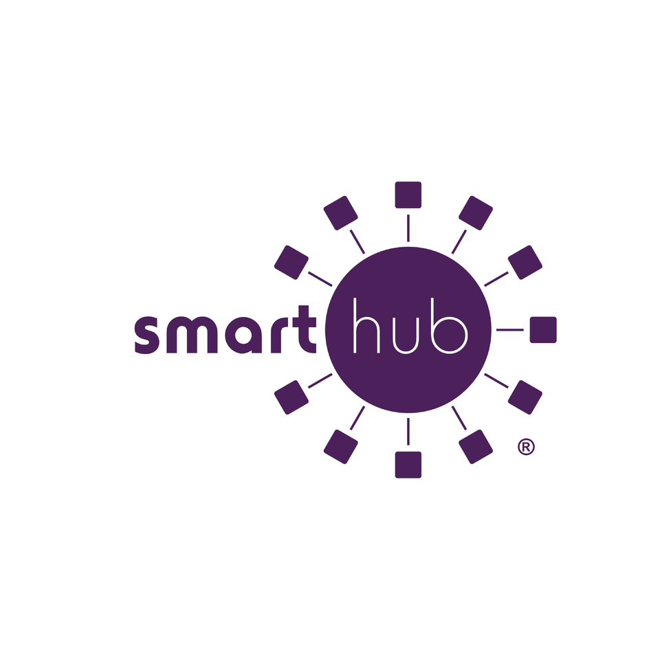Smarthubresized 01