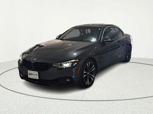 Mitt north blk bmw 430i 009