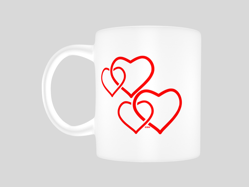 Heart mugs   tote bags .zip   3