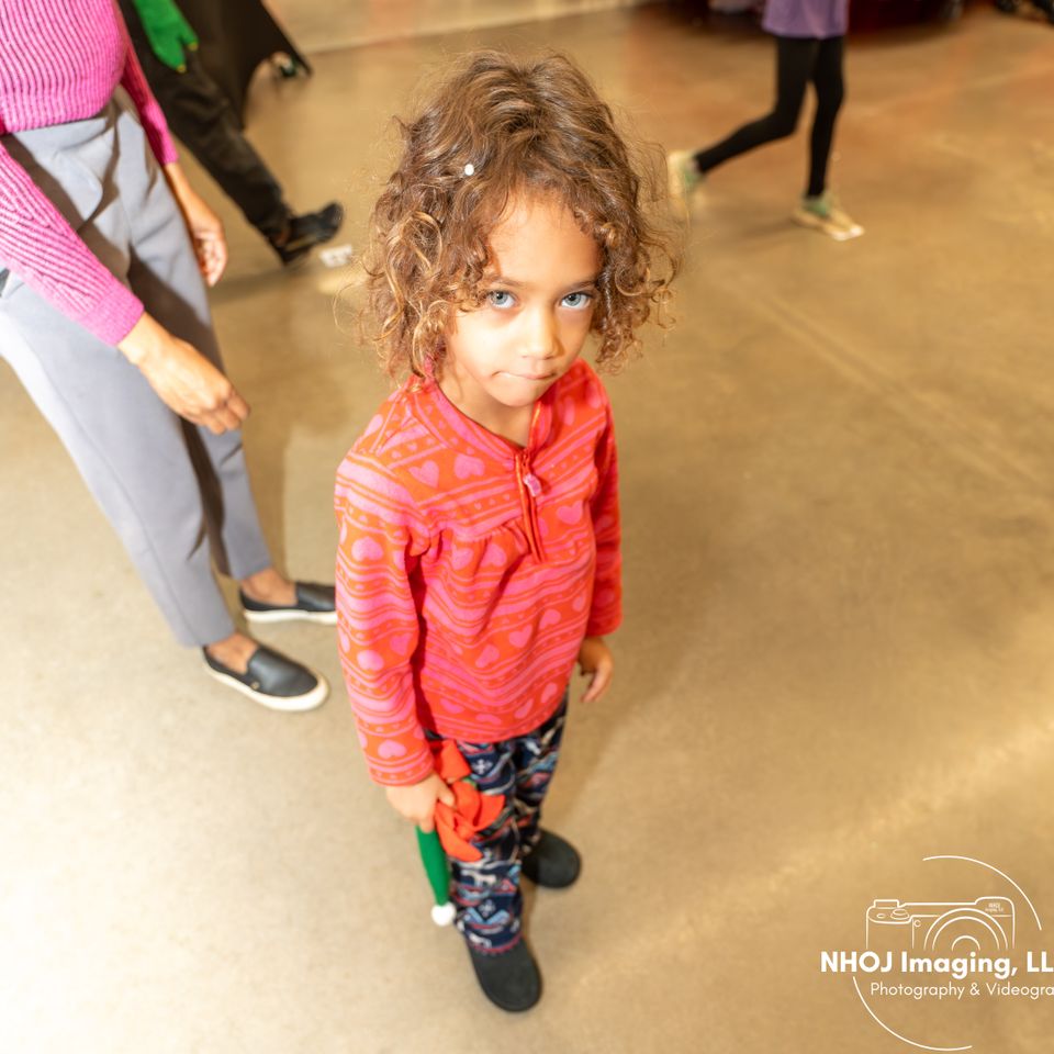 Nhoj imaging llc 3122