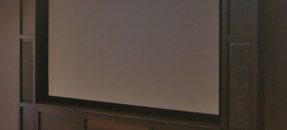 Warner proscenium20151208 7894 1n613j0