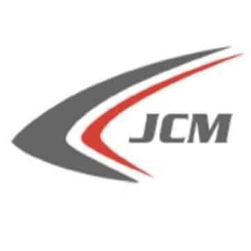 JCM Cleaning Services